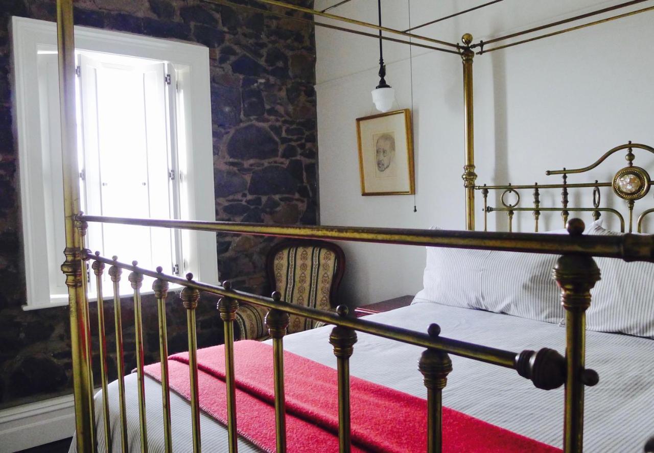 Elephant Bridge Hotel Darlington エクステリア 写真