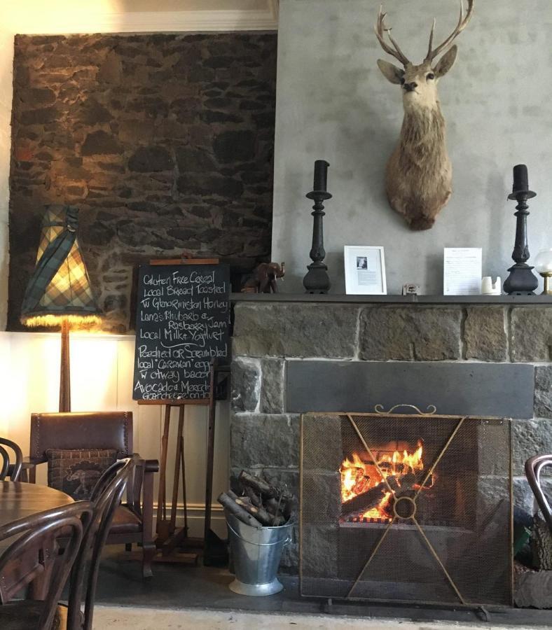 Elephant Bridge Hotel Darlington エクステリア 写真